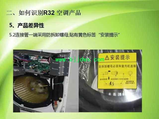 83c0e92d5cea7d00eff428a305febc1d.jpg