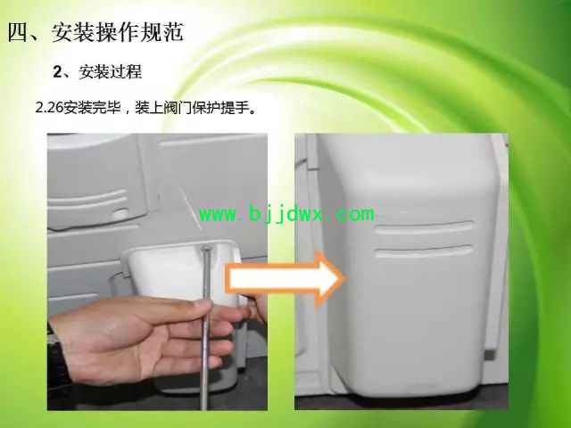 fa4c09a30ebcd2c94919b7688a7c5314.jpg