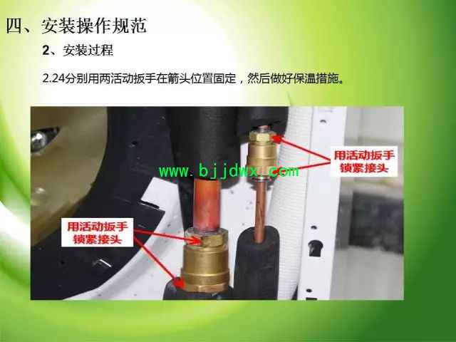 1bd48f0bfe4f3344d85738eb27fedc19.jpg