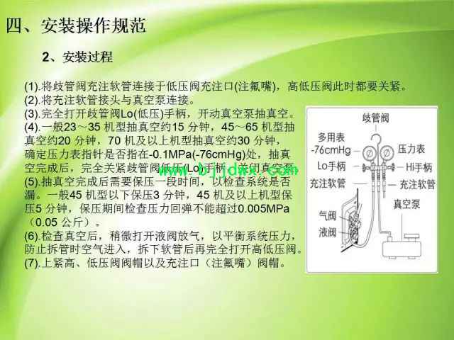 bda4d01477bca03ebfa98225d0ebbe7e.jpg