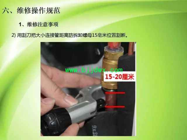 a9ba0d48965503ea99d76cb8cc998159.jpg