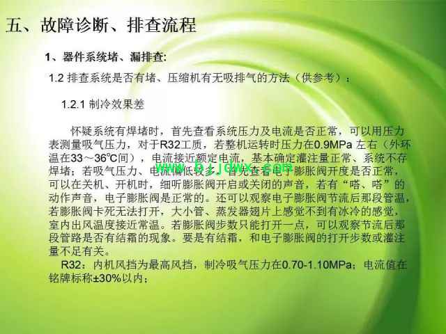 3f1f66bc0d2f61bbf2709ab4fb7e4b8b.jpg