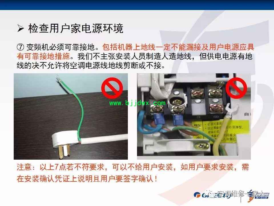 53a8d6b05ad70c80e25663aaf2898990.jpg