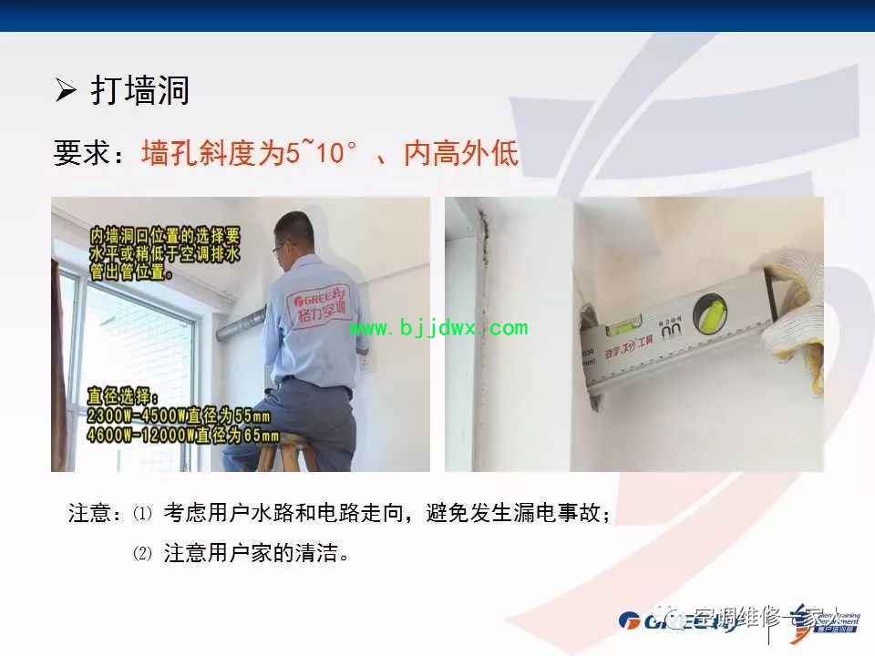 642797e4e8c5fb040728dae9715626ea.jpg
