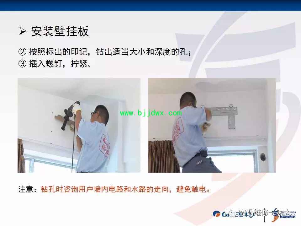 aca42905cc283b6c2ad2331b48db09ca.jpg