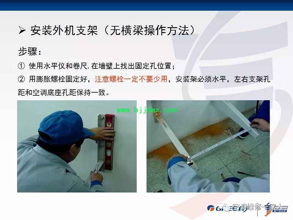 5e289c7ecf515dd0b7a2aad8b264cade.jpg