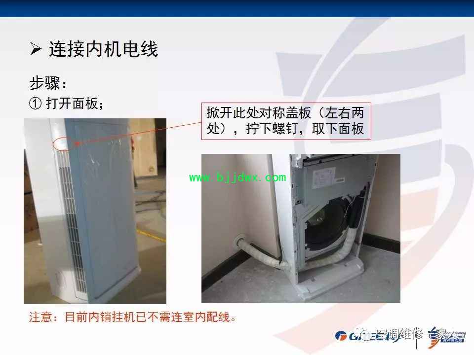 dd900bb402a2ec7d5e395a7a3ee71c79.jpg