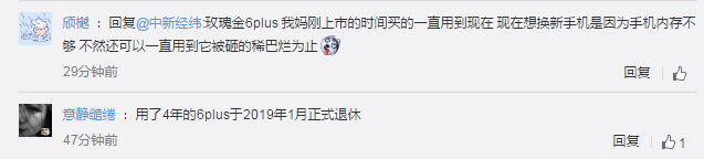 82af7abe06db310ece0d0a3b012adc96.png