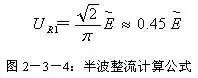 82c058b50c5b395de38abad981ab7370.jpg