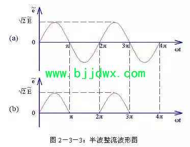 8d13101b2cca015f1a7944bc19fd81db.jpg