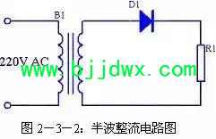 eaf832d797c14f575759fabc81f91489.jpg