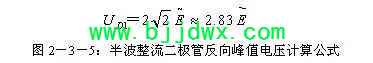 4f82a215fbcb3efe2e5dd13923cbb7d9.jpg