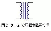d16b681fbd00a8cc323c033cd408ad88.jpg