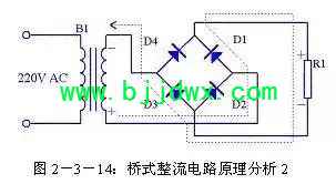 d61fe036bc4e33d82ac4addc999debb8.jpg