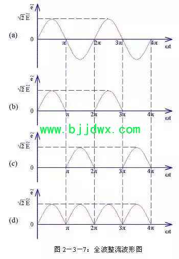 ab488cda0ad47c2781a3bcdda441b08f.jpg
