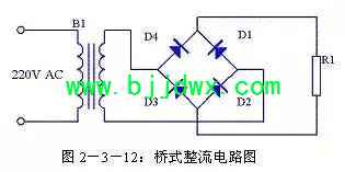 1eceffbecb246db15b84ce9ba2137184.jpg