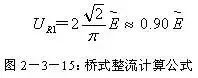 12a33f1fe4ce62773afc7beb536b1f6d.jpg