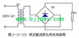 070c7f4fdb74ef10ba5a3d7bd6c1d38c.jpg