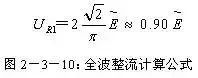 46bef5fb0e40faf992c3055e7e193e05.jpg