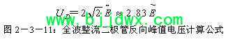 61b3371bcb997585ced65f96ba73da9e.jpg