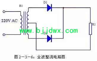 76bddb52c8307d76bf3c8745f18482df.jpg