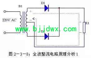 6d4fe8aeb930c788311690499b091649.jpg