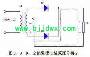 0a1da892ddc6b975e8b263689ce2793a.jpg