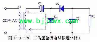 4005b674a39f2e71b4c51236a24f107a.jpg