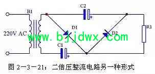 4babed76a455a5d5d82a08ebab8610a1.jpg