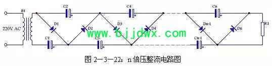 2d999a15b53f0e76c330104542562943.jpg