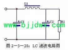 3af64a736424f42954e1fdfb1fa186ab.jpg