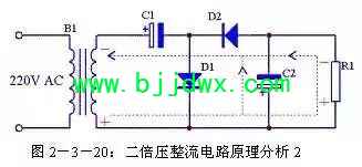 441329f4aafb8ede40816507abee66bb.jpg