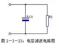 7930f480c85cec2a45845b6f46d7607d.jpg