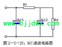 96977c4a515c47ef877076f56371a9d9.jpg