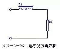 e052a35cefb7d01895fed57d9a4187f8.jpg