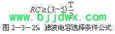 2c1836acee7ba537f1723549ca144334.jpg