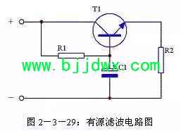 49e84686024848609fea4d4a05779ad5.jpg