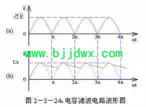 4d4763975439da1315c1a2d466f0c13b.jpg