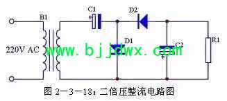 29fc2f9afdad6543dbd651eb921d7df8.jpg