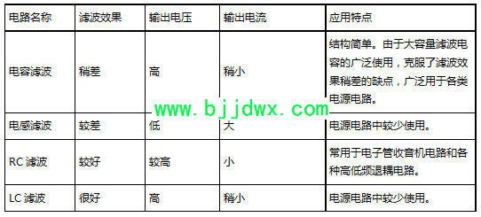 22207ca9fcebbefa80723195dc6f2ba2.png