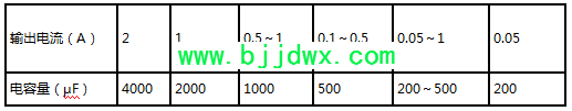 77e2762ef58fc5cdc5b96f87919b2f09.png