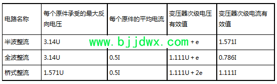 8f00a4ac911198ba4c404a23bd62abf7.png