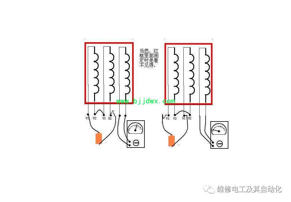 e32c90e1abdd8e5942f0c5d35076b9aa.jpg