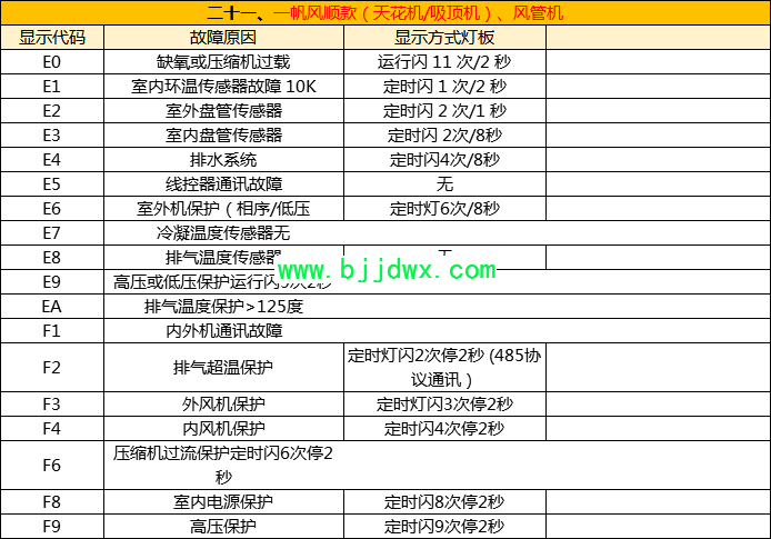 f7dac7b61c83da4b128ed9b7d2b079cc.png