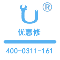 δ-1.png