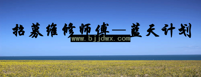 u=3085210673,4181163902&amp;fm=15&amp;gp=0.png
