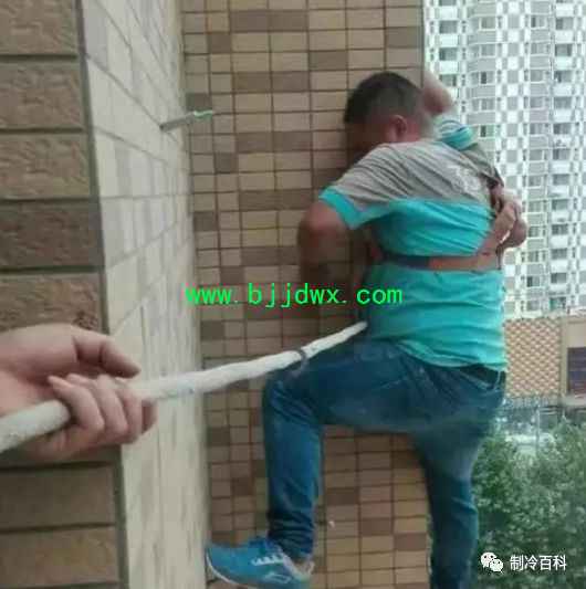 bcbd506c177a9db4a525b0525ff25a77.jpg