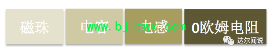 bf94492bed62fc886125677606543a9b.png