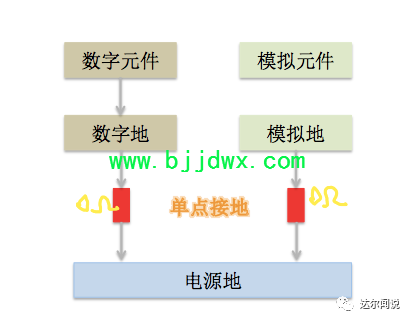 654fd7301c7d365dc7afd4f7fa314684.png