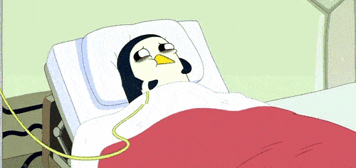 613e1057e51969c9e2d1c79d1ddcb2ad.gif